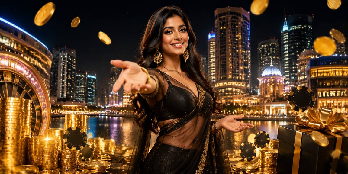 ck 77 ck 77 লগইন — আপনার অ্যাকাউন্টে ফিরে আসুন