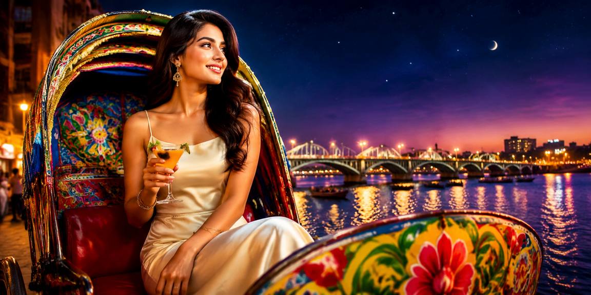 ck 77 লাইভ ক্রিকেট বেট
